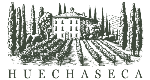 Finca Huechaseca