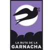 logo-ruta-vino-garnacha